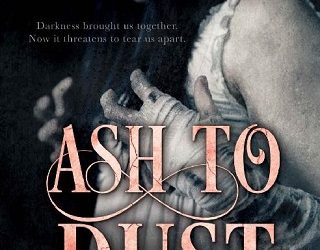 ash to dust at douglas