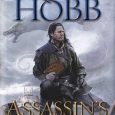 assassin's fate robin hobb