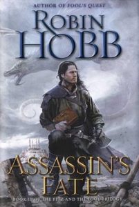 assassin's fate, robin hobb, epub, pdf, mobi, download