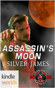 assassin's moon, silver james, epub, pdf, mobi, download