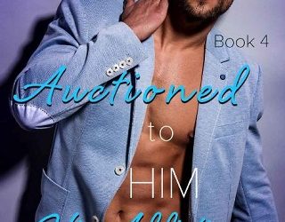 auctioned to him 4 charlotte byrd