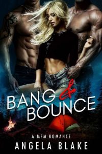 bang and bounce, angela blake, epub, pdf, mobi, download