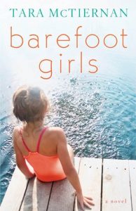 barefoot girls, tara mctiernan, epub, pdf, mobi, download