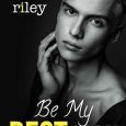 be my best man con riley