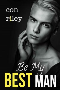 be my best man, con riley, epub, pdf, mobi, download