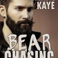 bear chasing renae kaye