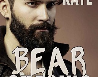 bear chasing renae kaye