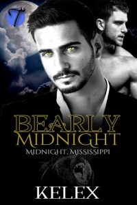 bearly midnight, kelex, epub, pdf, mobi, download