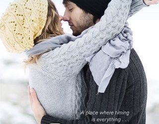 becoming bella sarah hegger