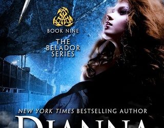 belador cosaint dianna love