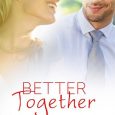 better together annalisa carr