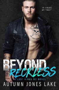 beyond reckless, autumn jones lake, epub, pdf, mobi, download
