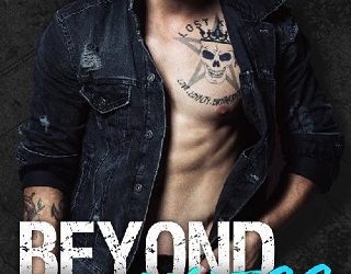 beyond reckless autumn jones lake