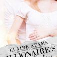 billionaire's secret babies claire adams