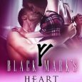 black mark's heart ebony olson