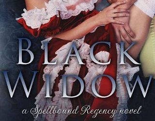 black widow lucy leroux