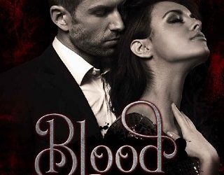 blood secret ava benton