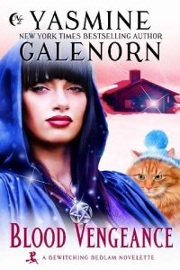 blood vengeance, yasmine galenorn, epub, pdf, mobi, download
