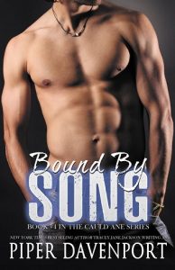 bound by song, piper davenport, epub, pdf, mobi, download