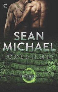 bound by thorns, sean michael, epub, pdf, mobi, download