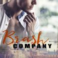 brash company crystal perkins