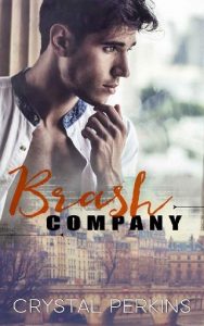 brash company, crystal perkins, epub, pdf, mobi, download