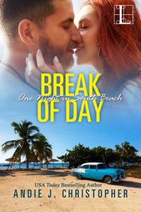 break of day, andie j christopher, epub, pdf, mobi, download