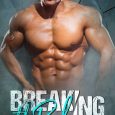 breaking the rules sarah j brooks