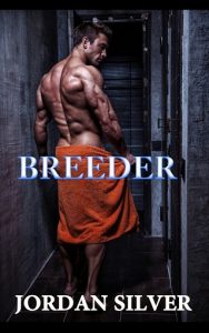 breeder, jordan silver, epub, pdf, mobi, download