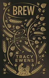 brew, tracy ewens, epub, pdf, mobi, download