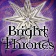 bright thrones kate elliott