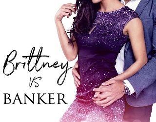 brittney vs banker alexis angel