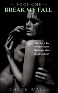 broken series, chloe walsh, epub, pdf, mobi, download