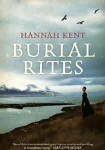 burial rites, hannah kent, epub, pdf, mobi, download