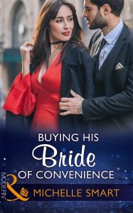 buying his bride of convenience, michelle smart, epub, pdf, mobi, download