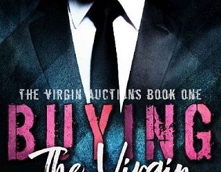 buying the virgin paige north