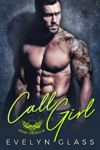 call girl, evelyn glass, epub, pdf, mobi, download