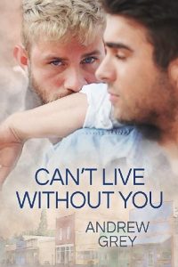 can't live without you, andrew grey, epub, pdf, mobi, download