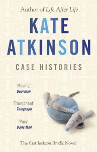 case histories, kate atkinson, epub, pdf, mobi, download