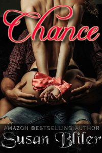 chance, susan bliler, epub, pdf, mobi, download