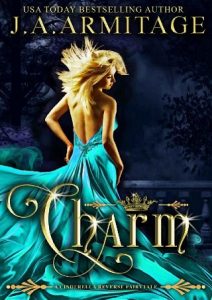 charm, ja armitage, epub, pdf, mobi, download