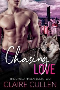 chasing love, claire cullen, epub, pdf, mobi, download
