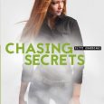 chasing secrets lynette eason