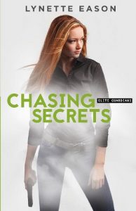 chasing secrets, lynette eason, epub, pdf, mobi, download