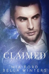 claimed, mia ford, epub, pdf, mobi, download