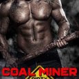 coal miner jenika snow