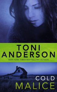 cold malice, toni anderson, epub, pdf, mobi, download