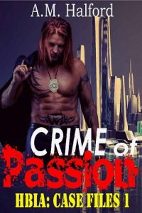 crime of passion, am halford, epub, pdf, mobi, download