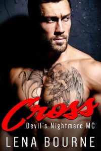 cross, lena bourne, epub, pdf, mobi, download