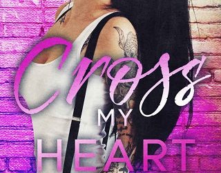 cross my heart lh cosway